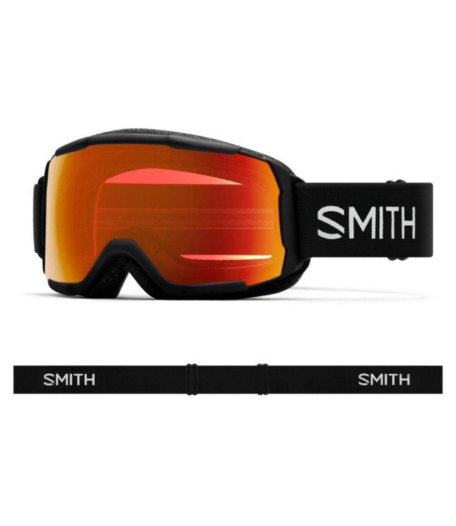 Smith Grom