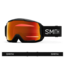 Smith Grom