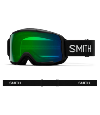 Smith Grom