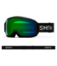 Smith Grom