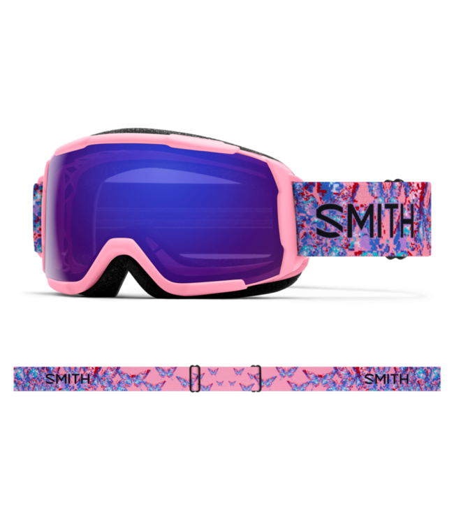 Smith Grom
