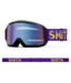 Smith Daredevil