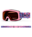 Smith Rascal
