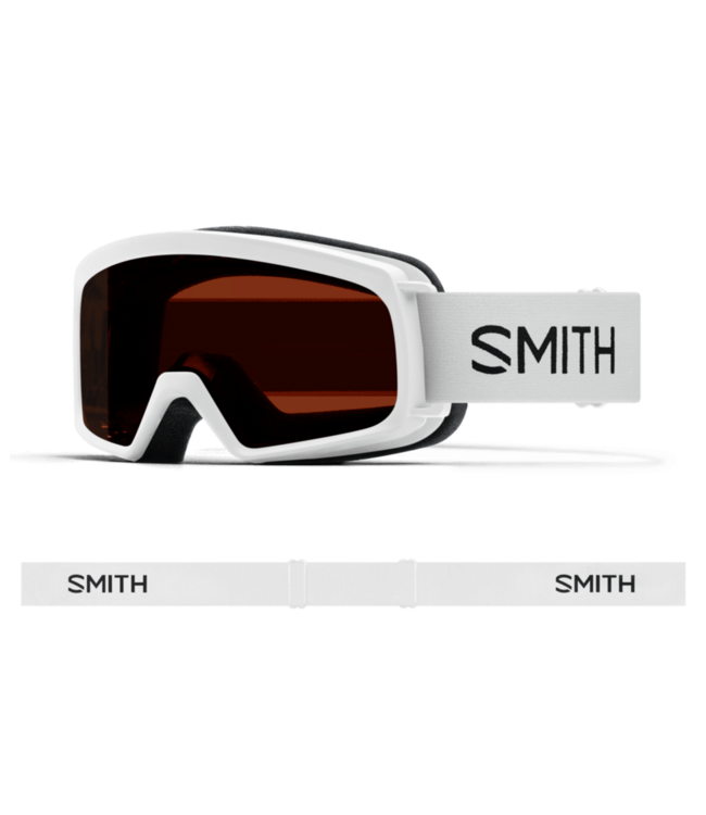 Smith Rascal
