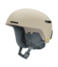 Smith CODE MIPS