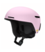 Smith CODE MIPS