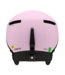Smith CODE MIPS