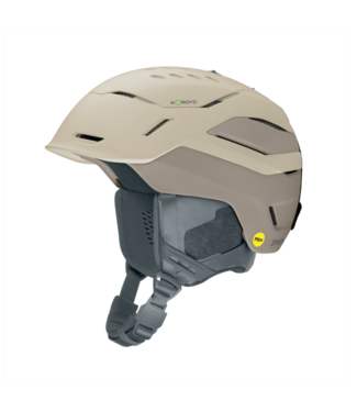 Smith VANTAGE 2 MIPS