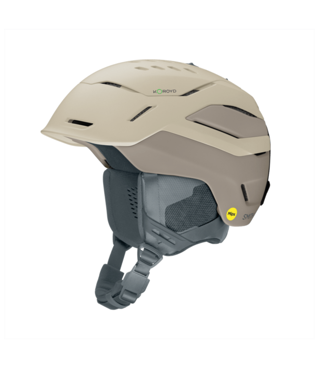 Smith VANTAGE 2 MIPS