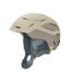 Smith VANTAGE 2 MIPS