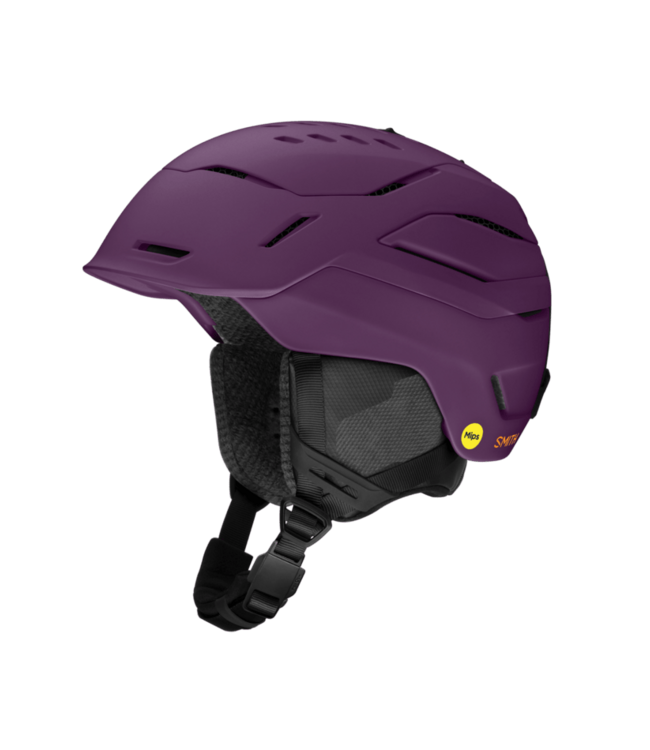 Smith VANTAGE 2 MIPS