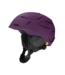 Smith VANTAGE 2 MIPS