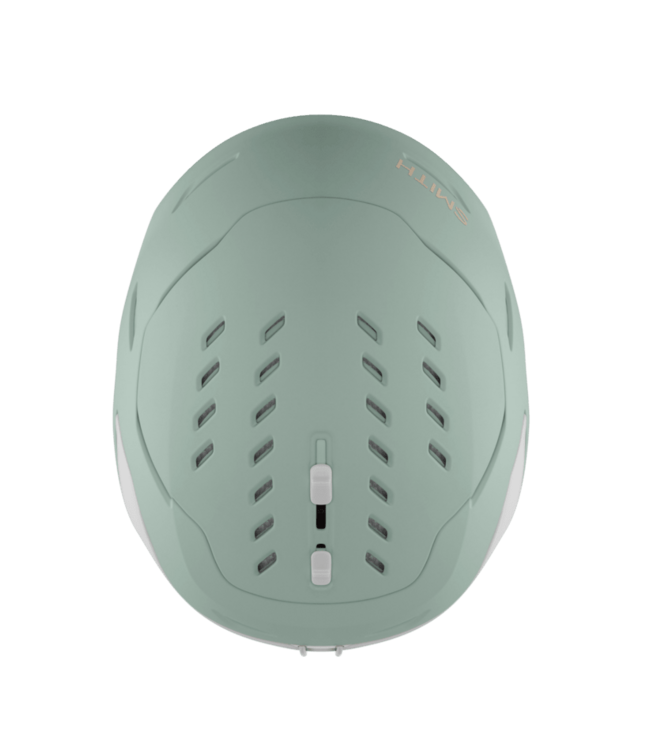 Smith VANTAGE 2 MIPS