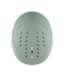 Smith VANTAGE 2 MIPS