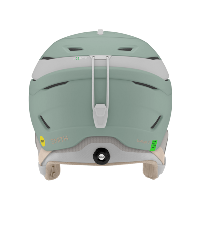 Smith VANTAGE 2 MIPS