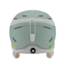 Smith VANTAGE 2 MIPS