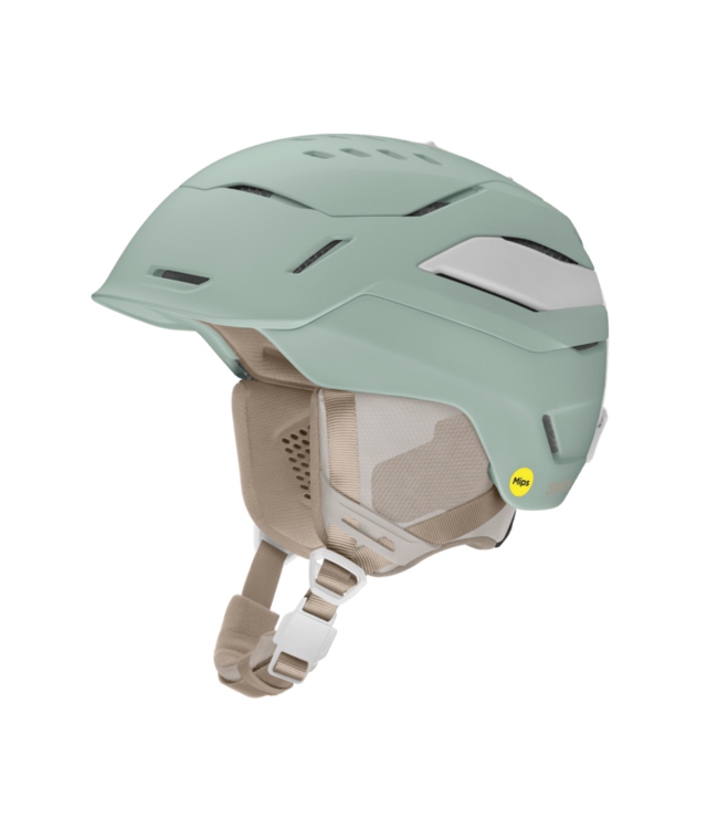 Smith VANTAGE 2 MIPS
