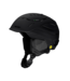 Smith VANTAGE 2 MIPS