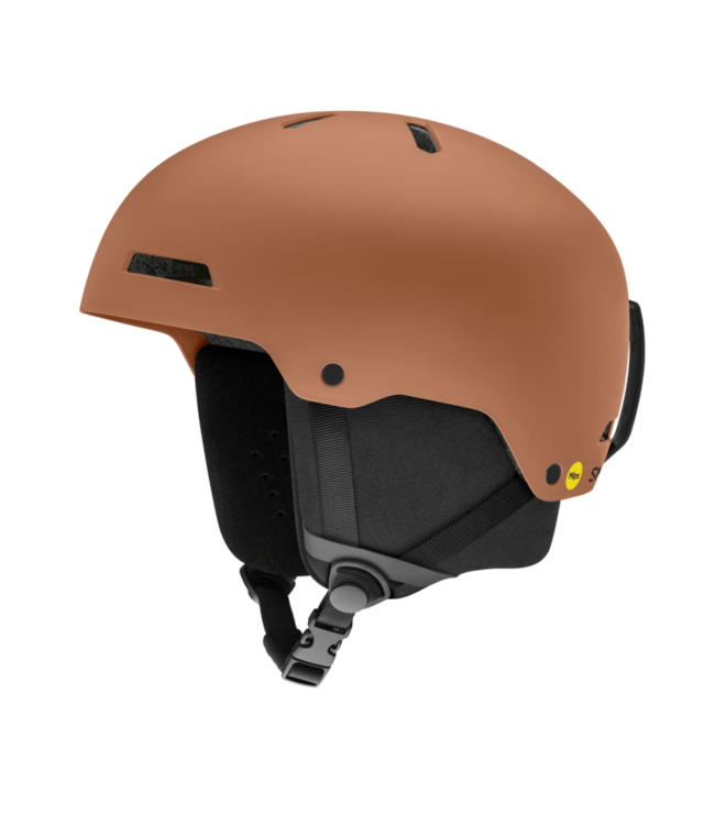 Smith RODEO MIPS
