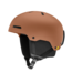 Smith RODEO MIPS