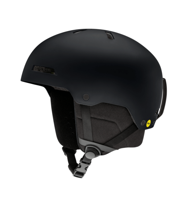 Smith RODEO MIPS