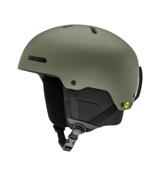 Smith RODEO MIPS