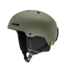 Smith RODEO MIPS