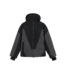 Volcom Men's Rnge Stretch 30K Jacket