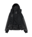 Volcom Men's Rnge Stretch 30K Jacket