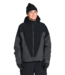 Volcom Men's Rnge Stretch 30K Jacket