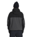 Volcom Men's Rnge Stretch 30K Jacket