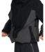 Volcom Men's Rnge Stretch 30K Jacket