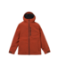 Volcom Men's L Insulated Gore-Tex Jacket