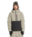Volcom Men's L Insulated Gore-Tex Jacket