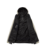 Volcom Men's L Insulated Gore-Tex Jacket