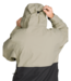 Volcom Men's L Insulated Gore-Tex Jacket