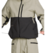 Volcom Men's L Insulated Gore-Tex Jacket