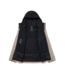 Volcom Men's Buckthreeeighty Insulated Jacket