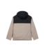 Volcom Men's Buckthreeeighty Insulated Jacket