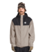 Volcom Men's Buckthreeeighty Insulated Jacket