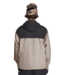 Volcom Men's Buckthreeeighty Insulated Jacket