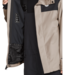 Volcom Men's Buckthreeeighty Insulated Jacket