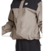 Volcom Men's Buckthreeeighty Insulated Jacket