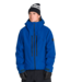 Volcom Men's Guch 3L Gore-Tex Pro Jacket