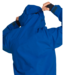 Volcom Men's Guch 3L Gore-Tex Pro Jacket