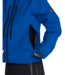 Volcom Men's Guch 3L Gore-Tex Pro Jacket