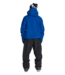 Volcom Men's Guch 3L Gore-Tex Pro Jacket