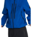 Volcom Men's Guch 3L Gore-Tex Pro Jacket