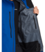Volcom Men's Guch 3L Gore-Tex Pro Jacket