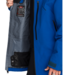 Volcom Men's Guch 3L Gore-Tex Pro Jacket